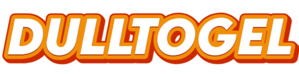 Dulltogel